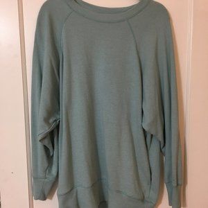 Aerie Sweatshirt